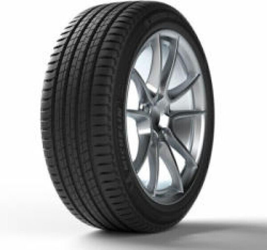 Michelin Pilot Sport Cup 2 Connect 225/40R18 92Y XL Θερινό Λάστιχο για Επιβατικό Αυτοκίνητο