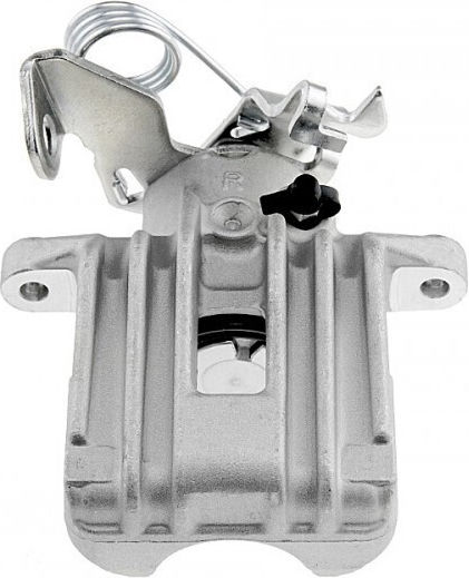 Дясна Спирачна Апаратура Отзад Audi A6/A6 Avant Quattro 97-05 Allroad 00-05 Vw Passat 4Motion/Syncro 97-05 8e0615424a