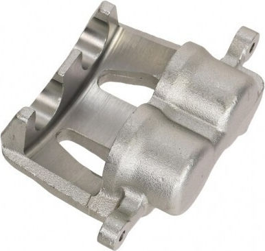 Ford Transit Front Left Brake Caliper Without Bracket 48mm 410119x225