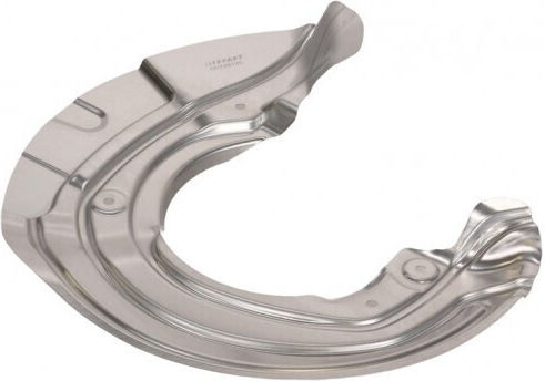 Protector Disc Frână BMW 3 F30/F80 11 Față Stânga 34116872081