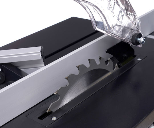 Electric Table Saw Kraft&Dele 2000W Kd5291