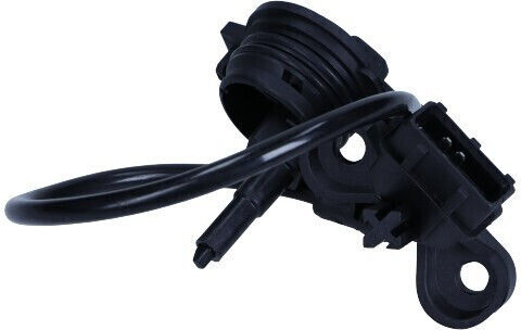 Switch Courtesy Light Lamp Febi Bilstein 37434