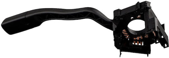 Steering Column Switch Febi Bilstein 17806