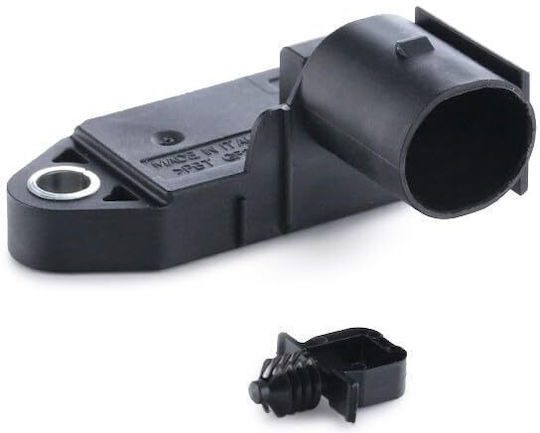 Brake Light Switch Febi Bilstein 103335