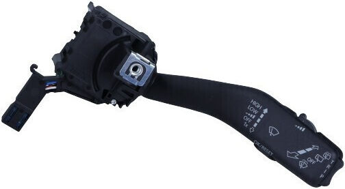 Steering Column Switch Meat & Doria 23405