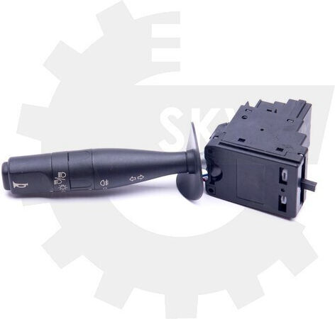 Prasco Comutator lumini auto pentru Peugeot 106