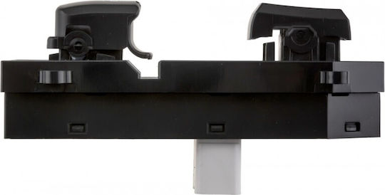Window Regulator Switch Hyundai Santa Fe II 2005-2015 3.5L SUV Hyundai Santa Fe II 2005-2015 3.3L SUV Hyundai Santa Fe II 2005-2015 2.2L SUV