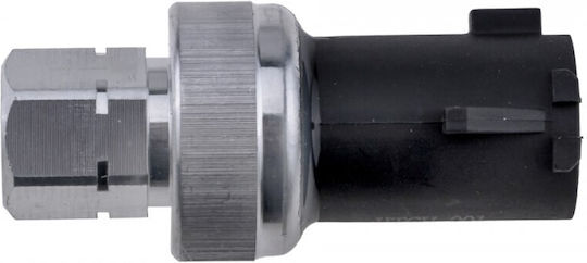Pressure Switch Air Condition Switch Chrysler 300C 2010-13 3.6L Sedan Chrysler Grand Voyager V 2007-13 3.6L MPV Lancia Thema 2011-2014 3.6L Sedan
