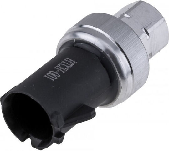 Pressure Switch Air Condition Switch Chrysler 300C 2010-13 3.6L Sedan Chrysler Grand Voyager V 2007-13 3.6L MPV Lancia Thema 2011-2014 3.6L Sedan