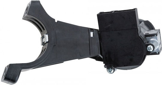 Motorstartschalter Fiat 500x 2014-0 2.0l Rebell 2014-0 1.6l Rebell Jeep Renegade 2014-0 1.4l
