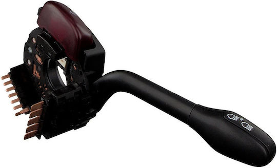 Febi Steering Column Switch