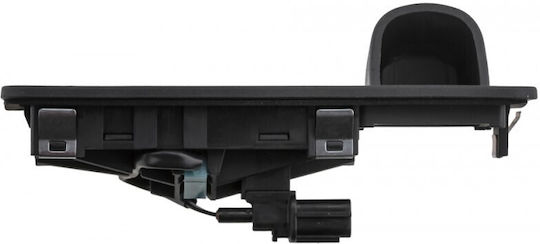 Διακόπτης Απασφάλιση Του Πίσω Καπό Hyundai Elantra Vi Saloon 2015-0 1.6l Sedan Hyundai Elantra Vi Saloon 2015-0 2.0l Sedan