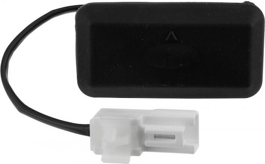 Rear Hood Switch Hyundai Elantra V Coupe 2012-0 1.6l Coupe Hyundai Elantra V Coupe 2012-0 1.8l Coupe Hyundai Elantra V Saloon 2010-0 2l Sedan