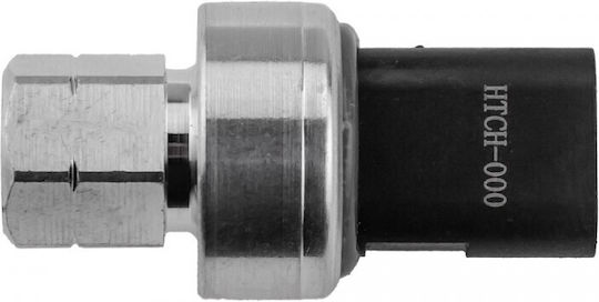 Autos Ersatz Kippschalter für die Klimaanlage Chrysler 300c 2010-0 3.0l Limousine Dodge Kaliber 2006-0 2.2l Hatchback Dodge Kaliber 2006-0 2.4l Hatchback