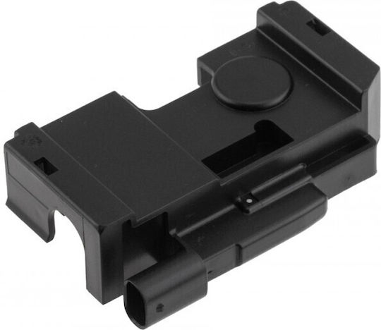 Engine Hood Contact Switch Mercedes-Benz C-Class 2007-2015 1.8L Sedan Mercedes-Benz C-Class 2007-2015 2.2L Sedan Mercedes-Benz C-Class 2013-0 2.2L Sedan