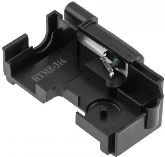 Engine Hood Contact Switch Mercedes-Benz C-Class 2007-2015 1.8L Sedan Mercedes-Benz C-Class 2007-2015 2.2L Sedan Mercedes-Benz C-Class 2013-0 2.2L Sedan
