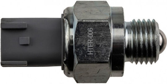 Reverse Lights Switch Volvo 850 1991-1997 2.5l Sedan Volvo 850 1991-1997 2.4l Sedan Volvo 850 1991-1997 2.3l Sedan