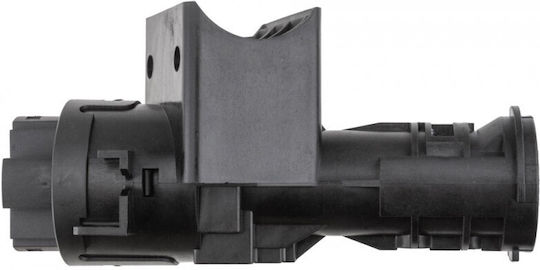 Engine Starter Switch Fiat 500 2007-0 1.2l Hatchback Fiat 500 2007-0 1.3l Hatchback Fiat 500 2007-0 1.4l Hatchback