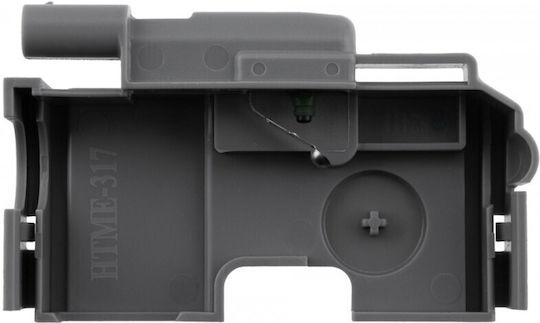 Hood Contact Switch Engine Mercedes-Benz C-Class 2013-0 4.0L Sedan Mercedes-Benz C-Class 2013-0 2L Sedan Mercedes-Benz C-Class 2007-2015 3.5L Sedan