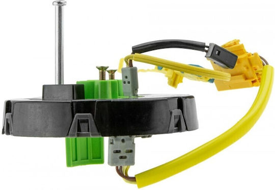 Horn Switch Opel Astra F 1991-1998 1.8l Sedan Opel Astra F 1991-1998 1.7l Sedan Opel Astra F 1991-1998 2l Sedan