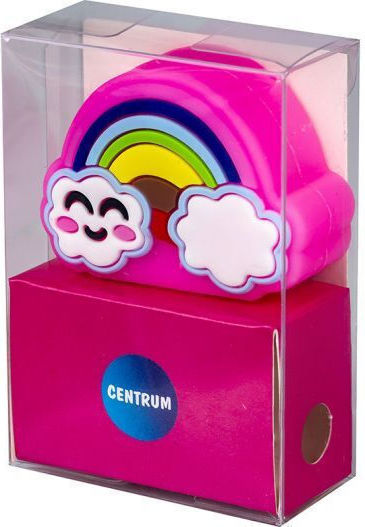 Anspitzer Rainbow "Regenbogen"
