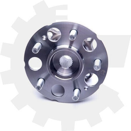 Punte Spate Rulment Roată Honda CR-V IV 42200T0A951 42200-T0A-951