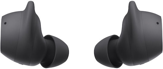 Samsung Galaxy Buds FE Bluetooth Handsfree Earphones with Charging Case Graphite