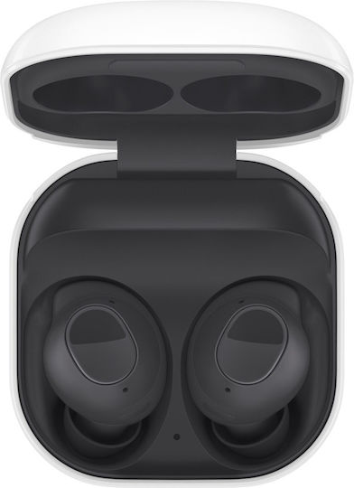 Samsung Galaxy Buds FE Bluetooth Handsfree Earphones with Charging Case Graphite