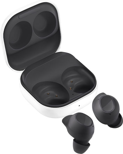 Samsung Galaxy Buds FE Bluetooth Handsfree Earphones with Charging Case Graphite