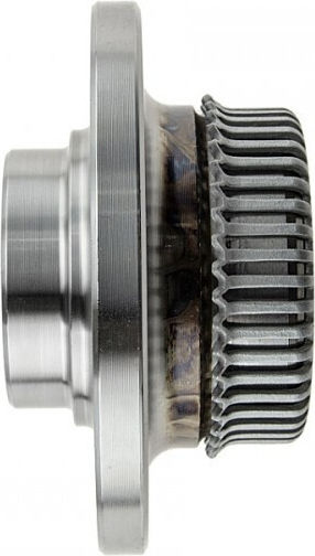 Задна Главина На Колело Vw Голф Iv 97.08 Шкода Октавия 96.09 Audi A3 96.09 1j0598477