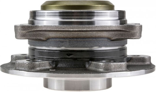 Rear Wheel Hub Mercedes A-Class 18 B-Class 18 CLA 19 GLA 20 Multi Links A2473560000