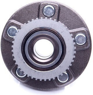 Kit Rulmenți De Roți Spate Nissan Primera 43200av700