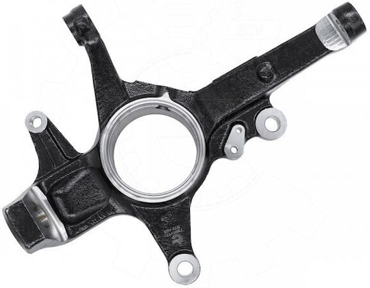 Rechter Radlager-Kit für Ford Ranger Ur6133021a