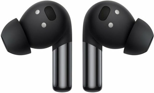OnePlus Buds Pro 2 Bluetooth Handsfree Earphones with Sweat Resistance and Charging Case Arbor Green