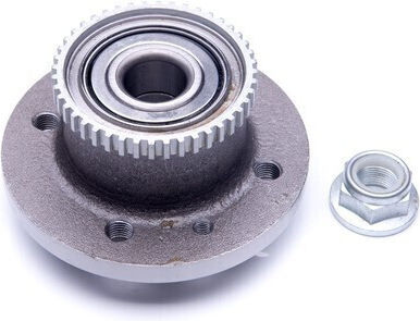 Kit Rulmenți De Roți Spate Renault Laguna I 7701204867