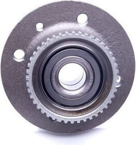 Kit Rulmenți De Roți Spate Renault Laguna I 7701204867