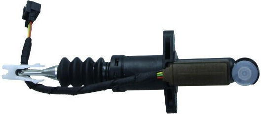 Clutch Pump VW Multivan T5 T6 1.9-2.5 TDI 03 7E0721401F
