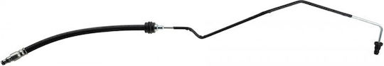 Σωλήνας Αντλίας Συμπλέκτη Mazda 3 Bk 2003 3 Bl 2009 Bp4k-41-380c