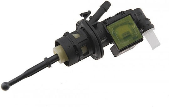 Clutch Pump VW Golf V VI VII Jetta 04 Touran 03 Caddy 04 Audi A3 03 TT 06 Skoda Octavia II 04 Superb 08-15