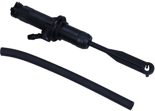Αντλία Συμπλέκτη Dacia Duster Logan 6001548446