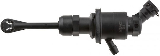 Помпа на съединителя Suzuki Swift III 1.3 1.5 1.6 05 23810-63j02
