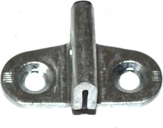 Prasco Lock for Citroen Jumper 51864555