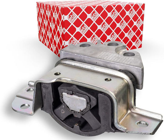 Engine Mount Febi Bilstein 109369