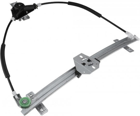 Стъклоповдигач VW Golf II 1983-1992 1.8л Хечбек VW Golf II 1983-1992 1.0л Хечбек VW Golf II 1983-1992 1.6л Хечбек