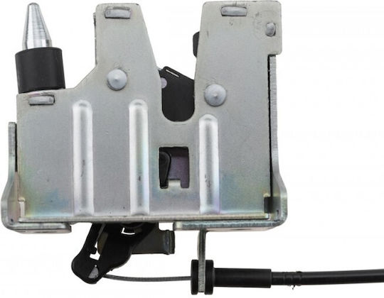 Încuietoarea Partea Din Spate A Ușii Ford Tranzit V363 Bus 2013-0 2.0l Bus Ford Tranzit V363 Bus 2013-0 3.5l Bus Ford Tranzit V363 Bus 2013-0 2.2l Bus