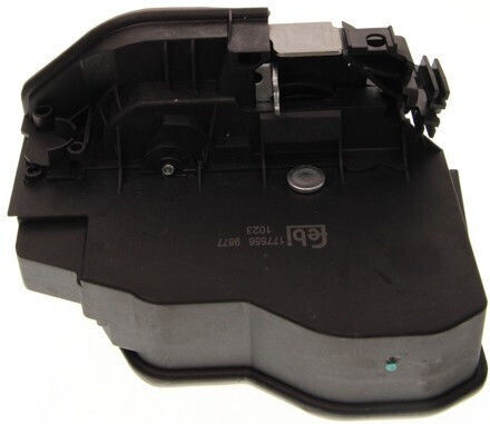 Broască ușă Febi BMW 177556 Osp-177556