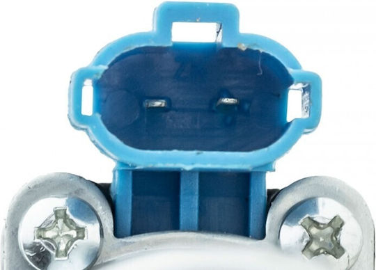 Window Regulator Chevrolet Aveo Kalos Hatchback 2003-2008 1.2l Hatchback Chevrolet Aveo Kalos Hatchback 2003-2008 1.4l Hatchback Chevrolet Aveo Kalos Hatchback 2003-2008 1.5l Hatchback