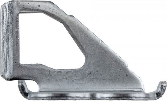 Lock For Rear Door Toyota Camry Saloon 2006-2014 3.5l Sedan Toyota Camry Saloon 2006-2014 2.4l Sedan Toyota Camry Saloon 2006-2014 2.0l Sedan