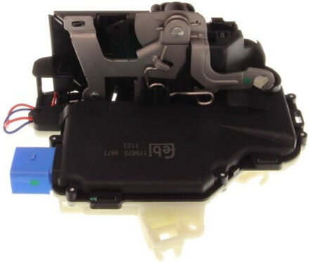 Febi Bilstein Door Lock 179675