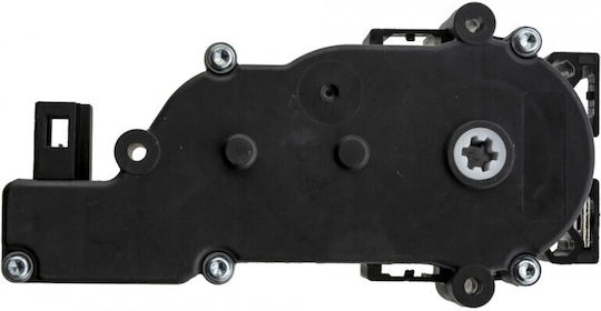 Υποβοήθηση Κλεισίματος Πίσω Πόρτας Mercedes-benz C-class 2013-0 2l Sedan Mercedes-benz C-class 2013-0 2.2l Sedan Mercedes-benz C-class 2013-0 1.6l Sedan
